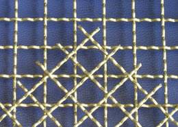 972afc8b6d2cca1047b0068438df