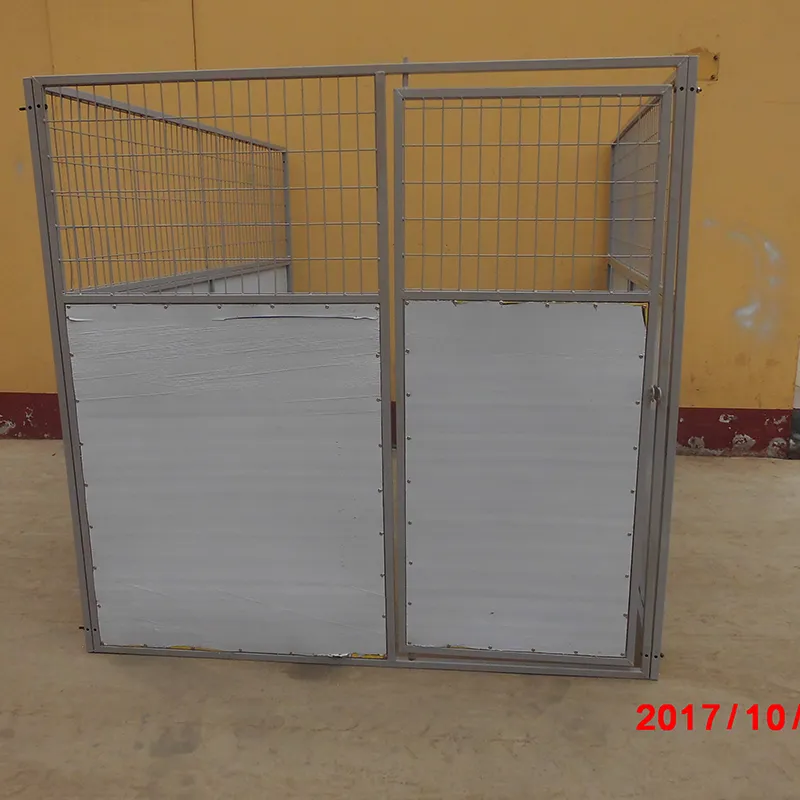 3 Types of Dog Kennel – Best Ultimate Safe for Your Dog