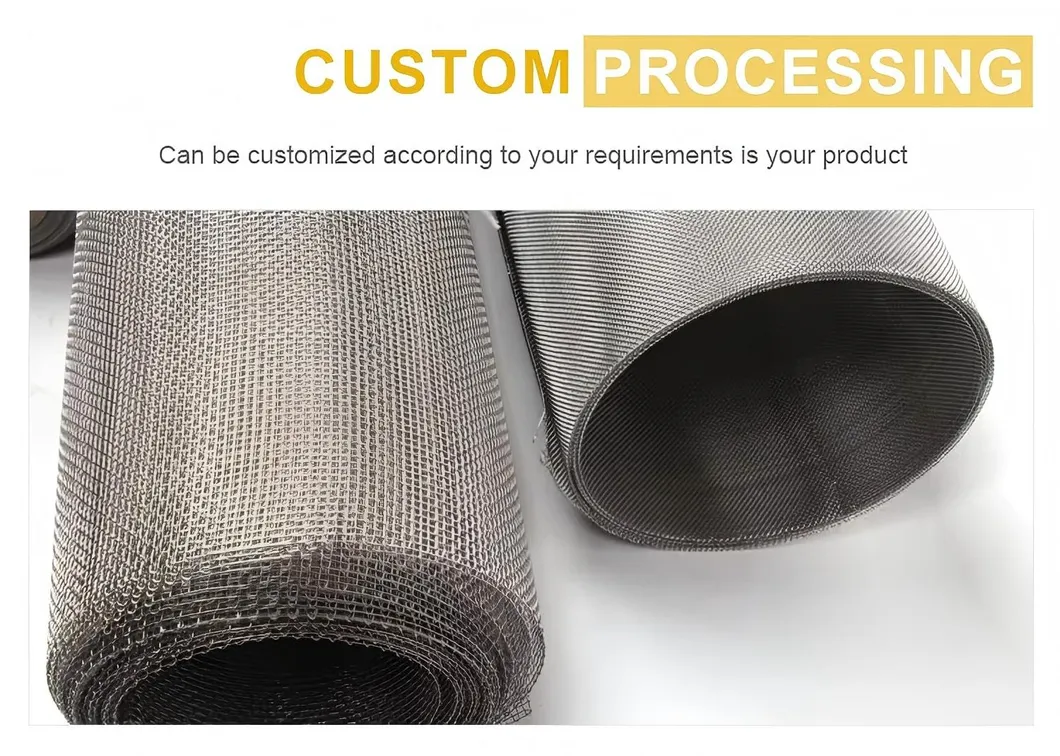 Fine-Stainless-Steel-Wire-Filter-Wire-Cloth-Woven-Wire-Cloth-in-Stock