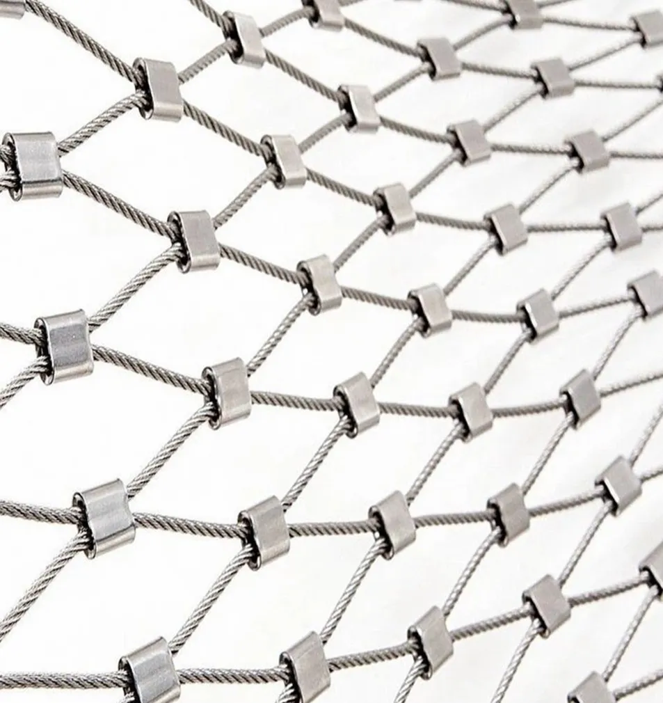 Flexible-Cable-Netting-Stainless-Steel-Wire-Rope-Mesh-Balustrade-Net-Railing-Protective-Rope-Mesh-1