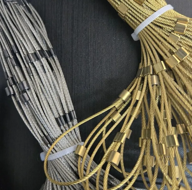 Flexible-Cable-Netting-Stainless-Steel-Wire-Rope-Mesh-Balustrade-Net-Railing-Protective-Rope-Mesh