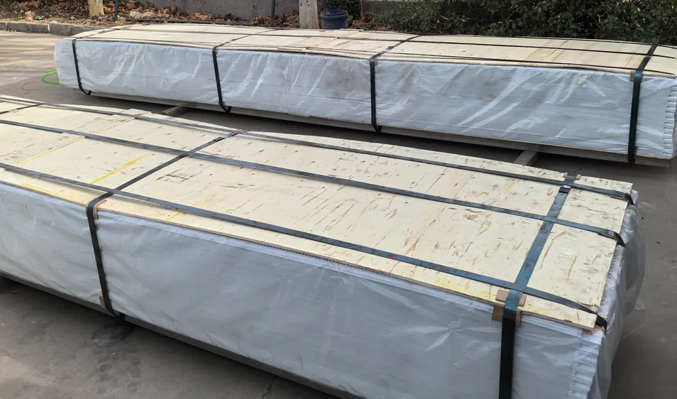 Galvanized-Sheet-Wind-Proof-Dust-Screen-High-Strength-Metal-Perforated-Wind-Break-Fence-Dust-Suppression-Mesh-Screen-1