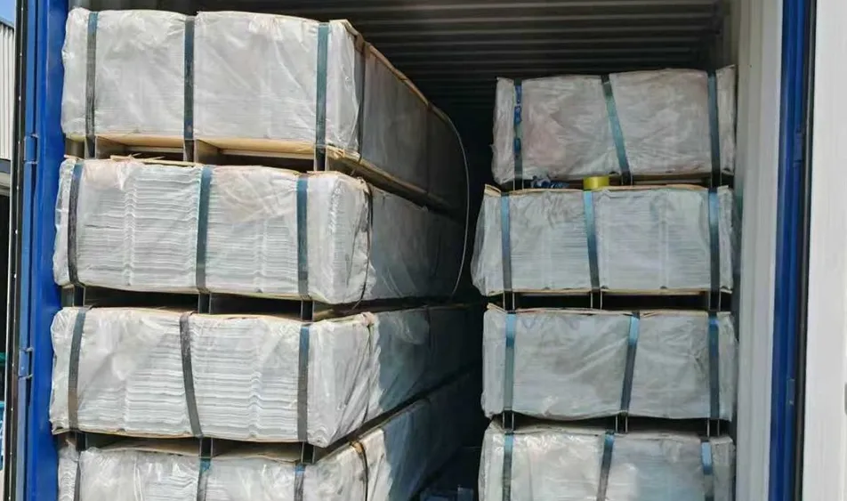 Galvanized-Sheet-Wind-Proof-Dust-Screen-High-Strength-Metal-Perforated-Wind-Break-Fence-Dust-Suppression-Mesh-Screen-3