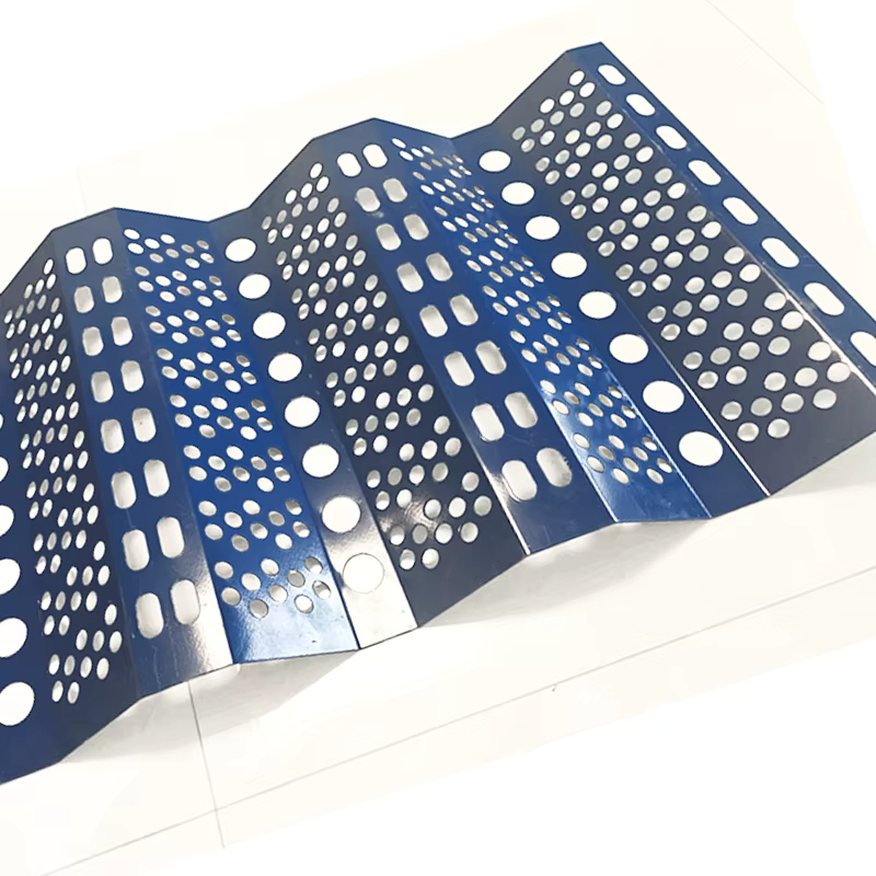 Wind Barrier Product Image 1