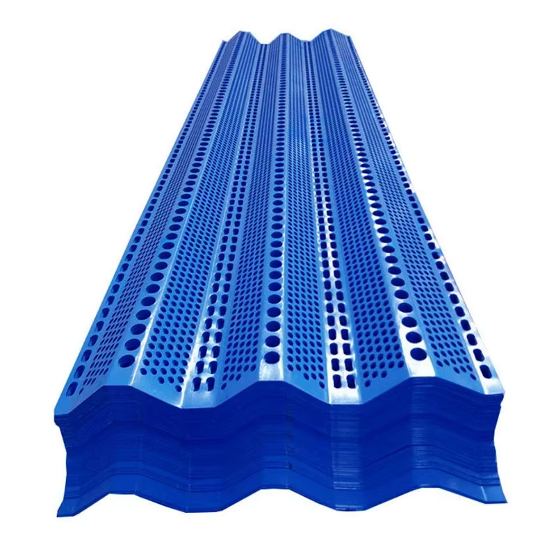 Wind Barrier Product Image 2