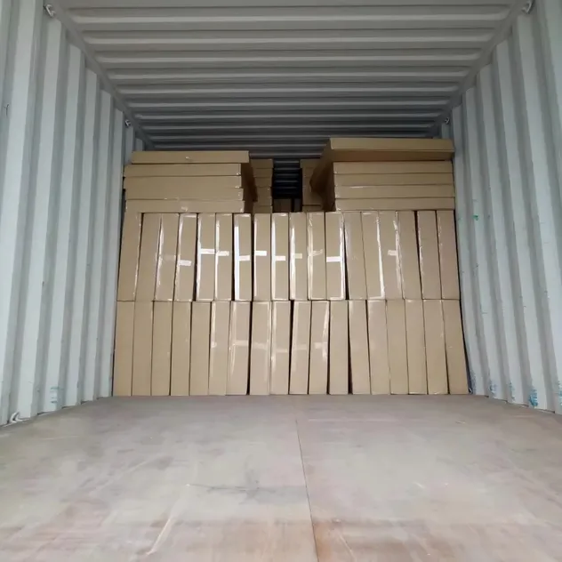 Heavy-Duty-Weatherproof-Metal-Cage-with-Roof-Easy-Assembly-for-Large-Dogs-12