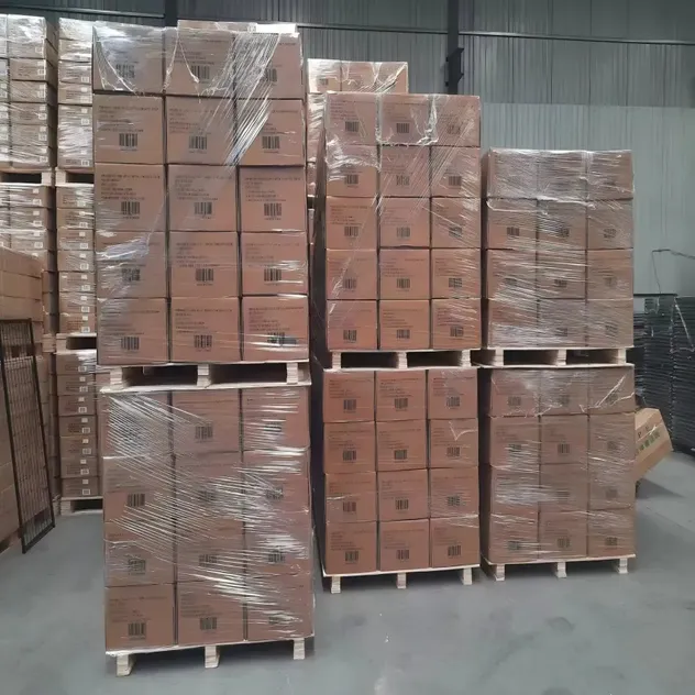 Heavy-Duty-Weatherproof-Metal-Cage-with-Roof-Easy-Assembly-for-Large-Dogs-13