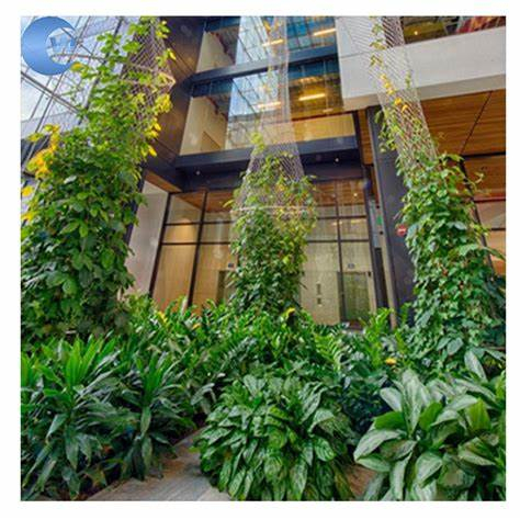 OIP.5_holwPjKBQZ44kF6FB6DwHaHa