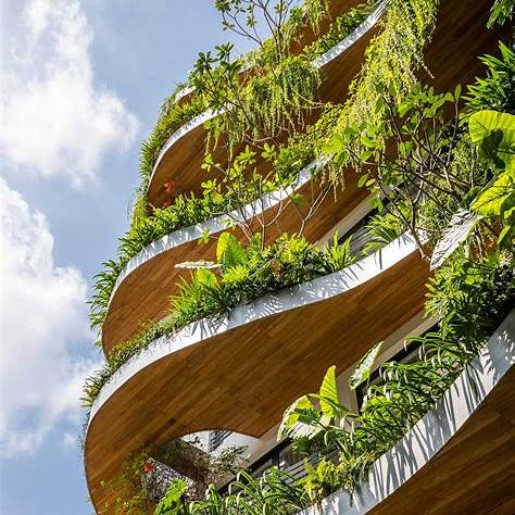 OIP.Q2pKaiTYqkbK-tUpzfuXGwHaLH