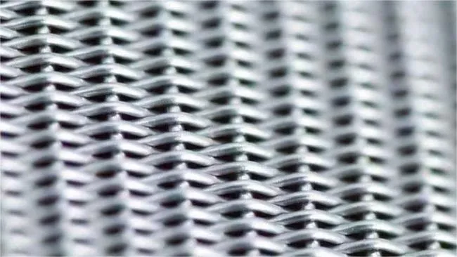 Plain-Dutch-Weave-165-1200-Mesh-304-316-Stainless-Steel-Woven-Wire-Mesh-1