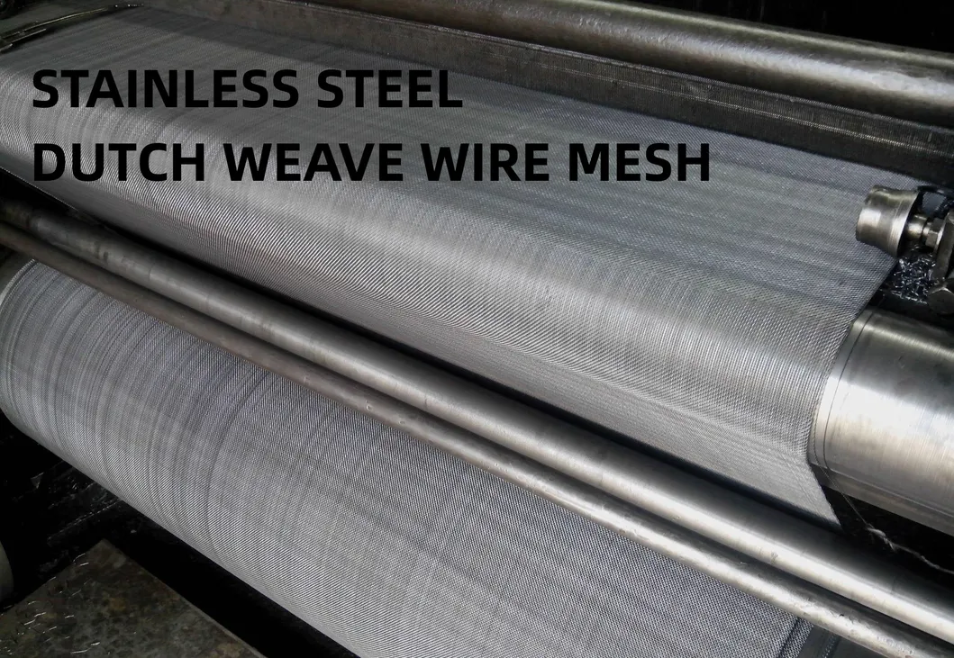 Plain-Dutch-Weave-165-1200-Mesh-304-316-Stainless-Steel-Woven-Wire-Mesh-3