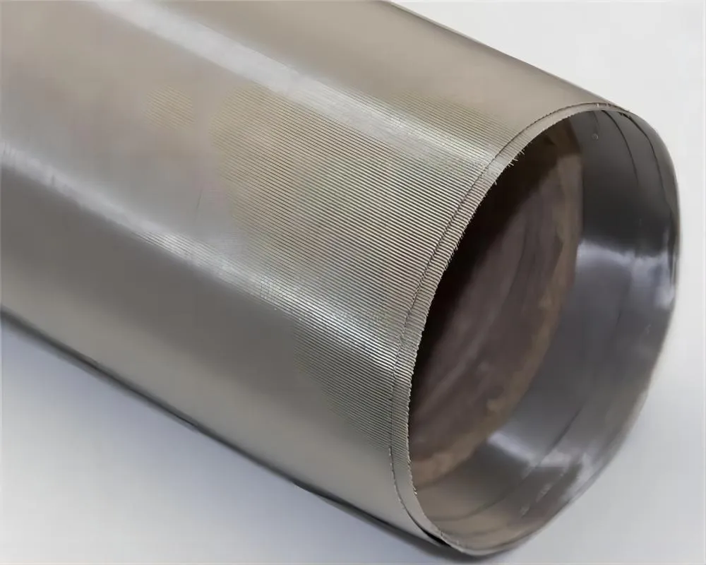 Plain-Dutch-Weave-165-1200-Mesh-304-316-Stainless-Steel-Woven-Wire-Mesh-4