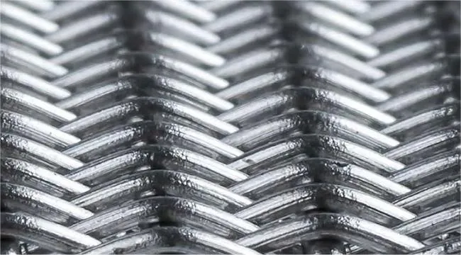 Plain-Dutch-Weave-165-1200-Mesh-304-316-Stainless-Steel-Woven-Wire-Mesh
