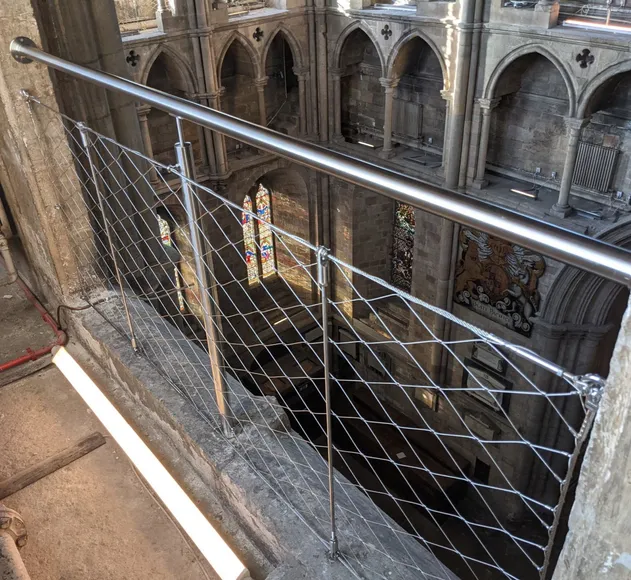 Plant-Climbing-Green-Wall-Facade-Decorative-Stainless-Steel-Cable-Wire-Rope-Mesh-Net-2