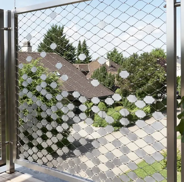 Plant-Climbing-Green-Wall-Facade-Decorative-Stainless-Steel-Cable-Wire-Rope-Mesh-Net-4