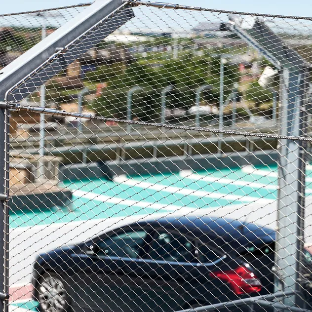 Plant-Climbing-Green-Wall-Facade-Decorative-Stainless-Steel-Cable-Wire-Rope-Mesh-Net-5