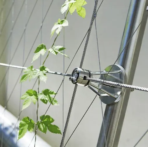 Plant-Climbing-Green-Wall-Facade-Decorative-Stainless-Steel-Cable-Wire-Rope-Mesh-Net-7