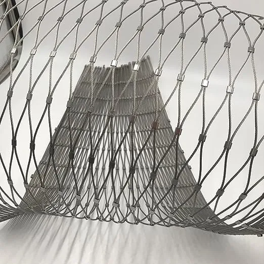 Plant-Climbing-Green-Wall-Facade-Decorative-Stainless-Steel-Cable-Wire-Rope-Mesh-Net-9