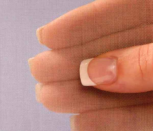 Principle-of-stainless-steel-screen-printing