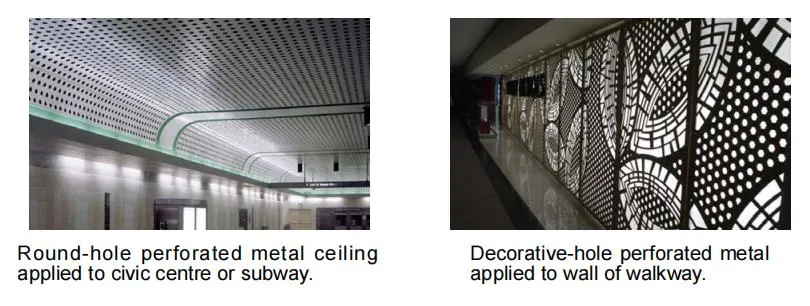 SS304-Round-Holes-Perforated-Metal-Sheet-for-Filter-1