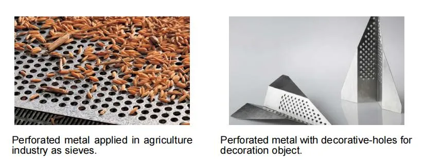 SS304-Round-Holes-Perforated-Metal-Sheet-for-Filter