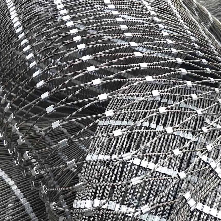 Stainless-Steel-304-316-7-7-Zoo-Wire-Mesh-Fence-Green-Wall-Mesh-Safety-Net-Stainless-Steel-Rope-Mesh-1