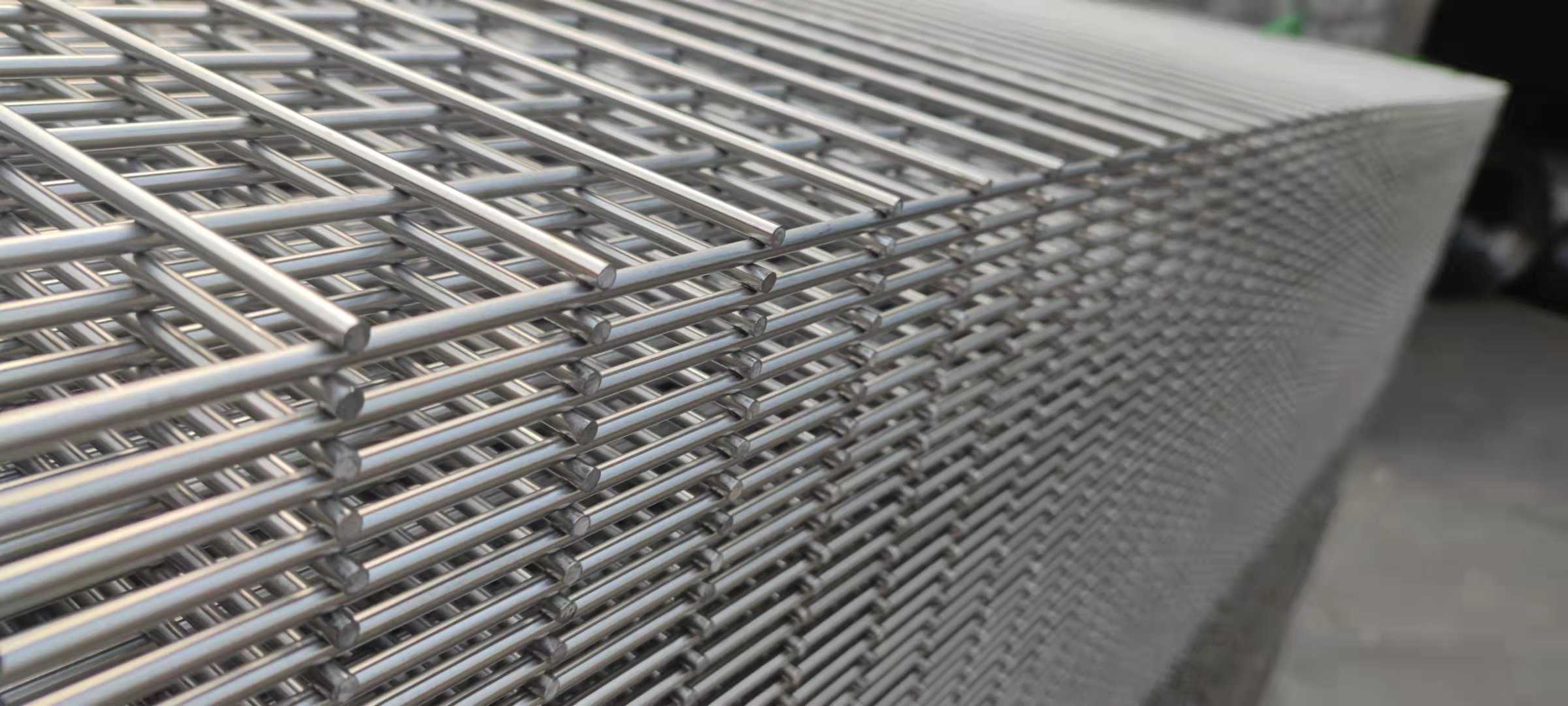 Stainless-mesh-welded-panels-2