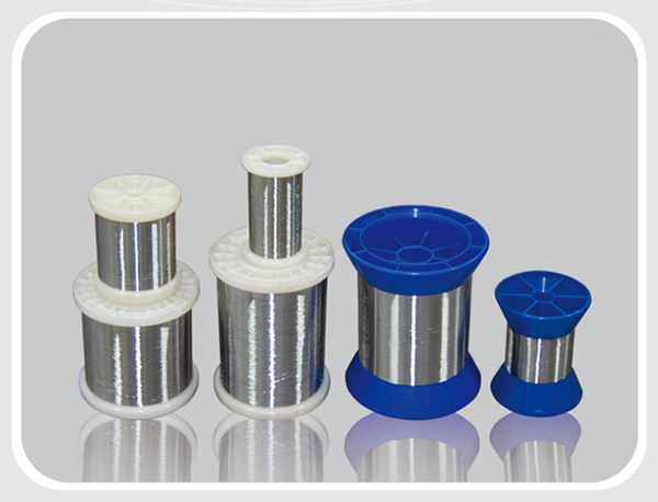 The-raw-material-of-stainless-steel-printing-screen