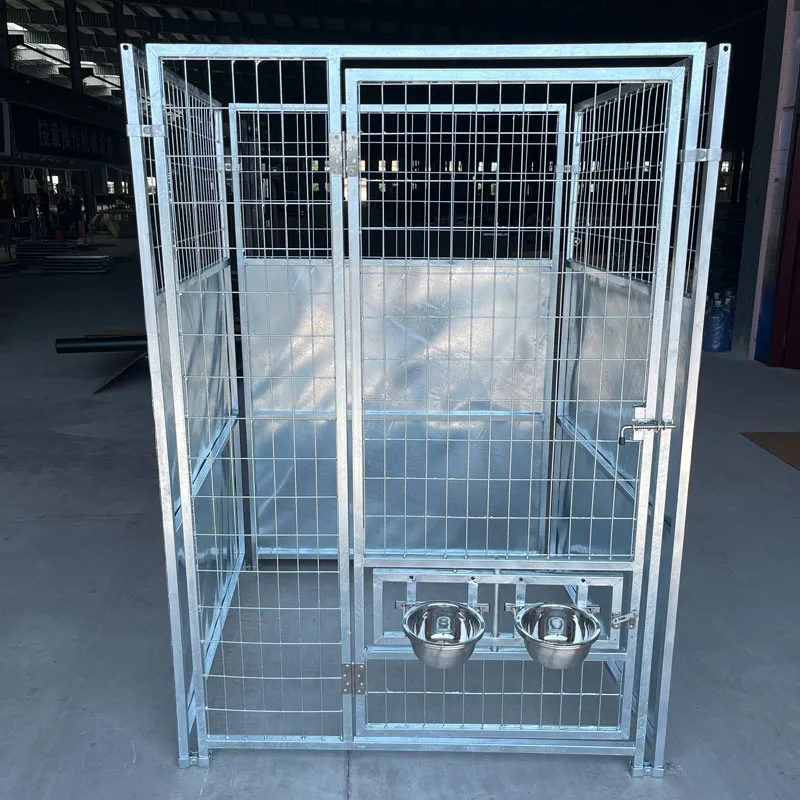 Wholesale-Price-Superior-Quality-Customized-Heavy-Duty-Outdoor-Dog-Kennel-3