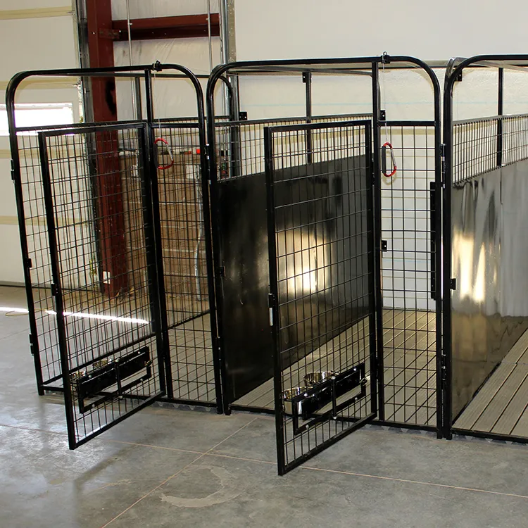 Wholesale-Price-Superior-Quality-Customized-Heavy-Duty-Outdoor-Dog-Kennel-6