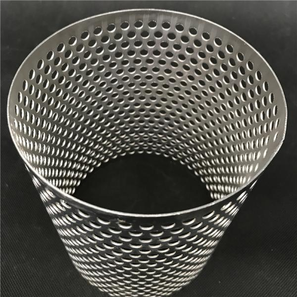 a46647e8d79d26409d7382a244fe