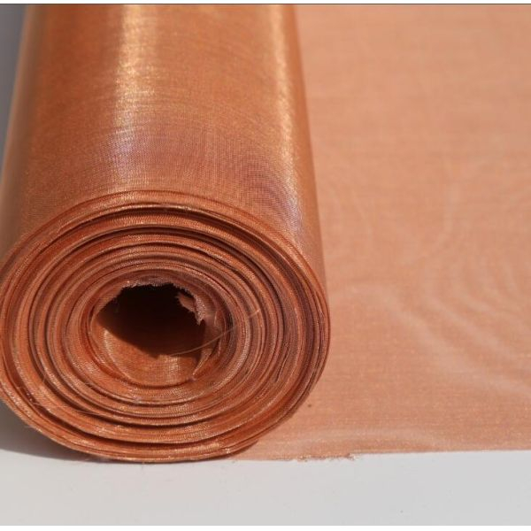 ad304fe53f4244429eb79a422553