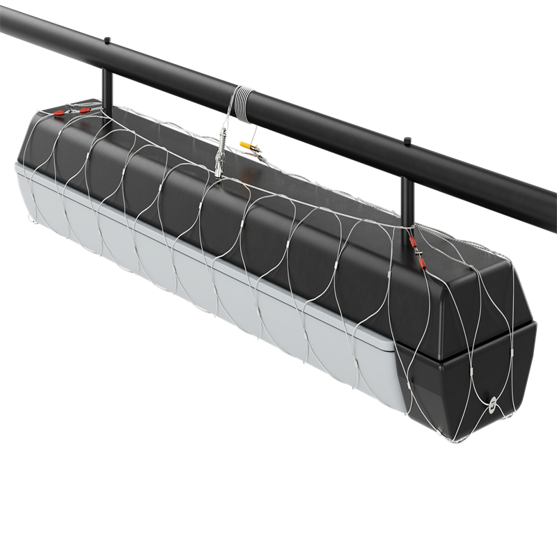 Drop Safe Nets –10 Essential, Powerful Facts You do not know