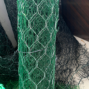 Reinforced Mike pad riverbank protection 2