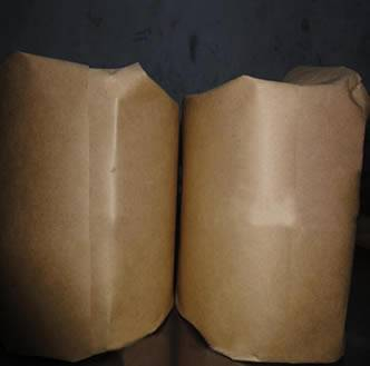 dutch-weave-woven-wire-mesh-paper