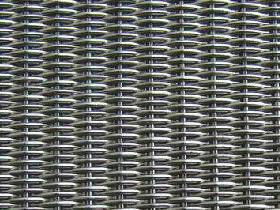 dutch-weave-woven-wire-mesh
