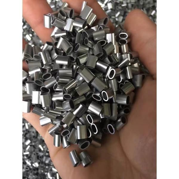 e9aa422b39db060a6fda2521e042