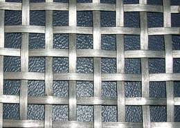 f9e1bb4c8e6cbcf225cb69bbaa78