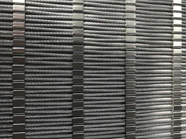 ferrule-stainless-steel-wire-rope-mesh_01