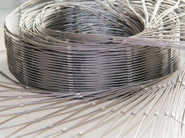 ferrule-stainless-steel-wire-rope-mesh_03