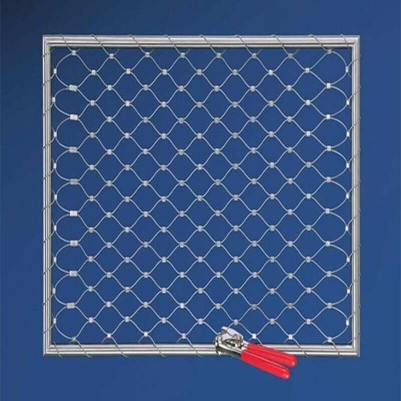 Inbox netting: 13 shocking secrets to avoid costly failures