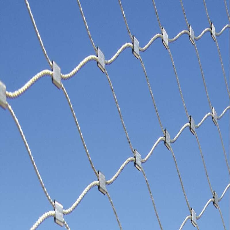 stainless steel aviary enclosure 10 critical facts