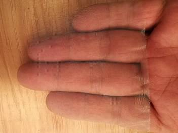 high-transmittance-ss-mesh-hand