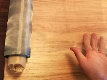 high-transmittance-ss-mesh-roll