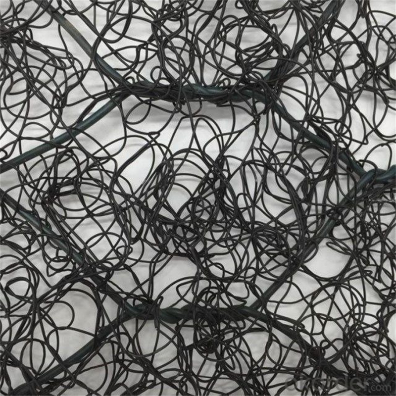 The reinforced Mike pad: 5 powerful, safe benefits Read more