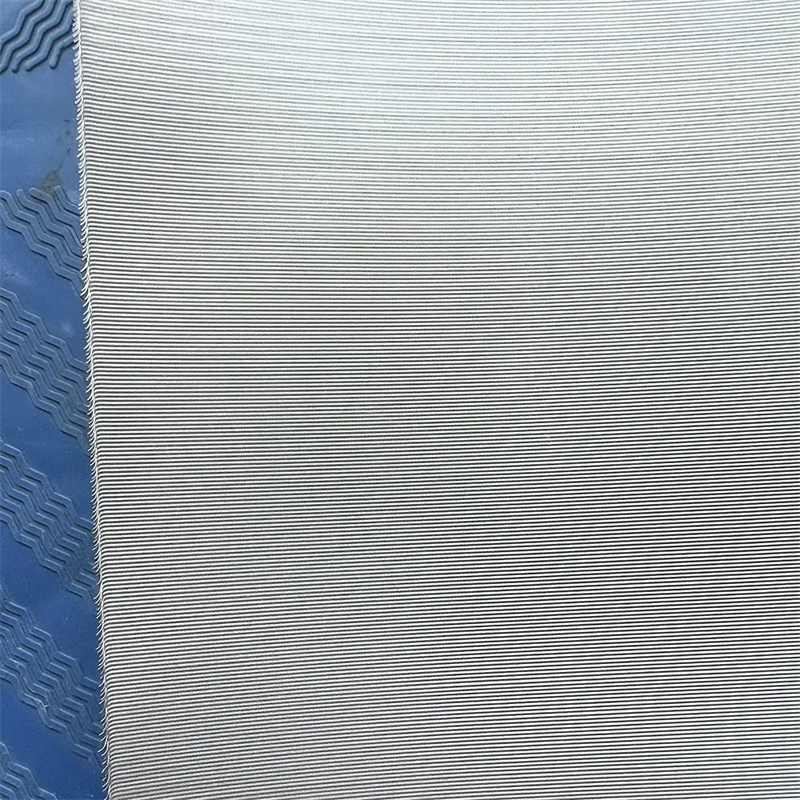 Stainless Steel Woven Wire Cloth: 10 Ultimate Mesh Specs