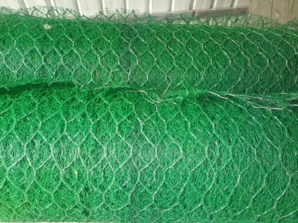 mike-mat-reinforced1