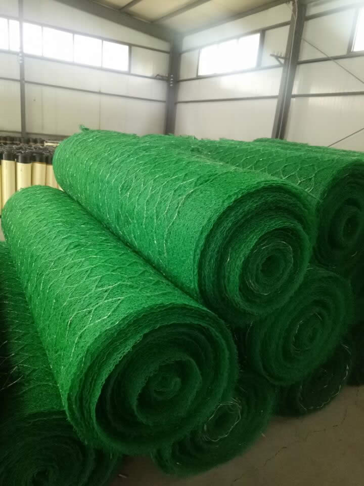 mike-mat-reinforced10