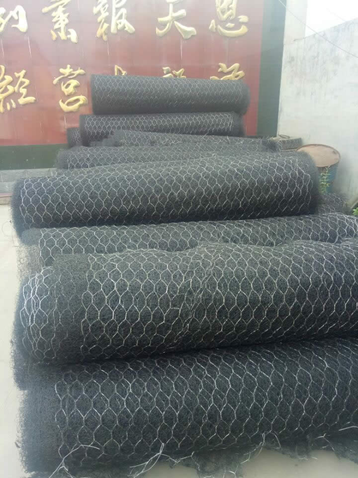 mike-mat-reinforced11