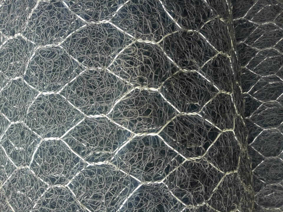 mike-mat-reinforced8